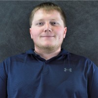 Will Schroeder
