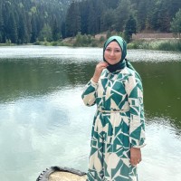 Büşra Şahin Merinç