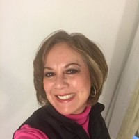 Jo Ann Martinez
