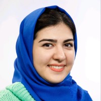 Zahra Hasani