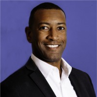 Marcus Grayson
