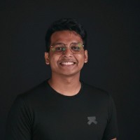 Aryan Das