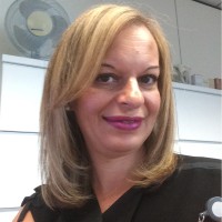 Antonietta Pellegrino