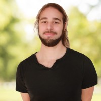 Jérémy Alleau