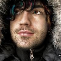 Matthew Szklarz