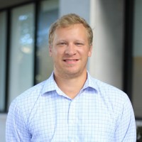 Randal Meyer