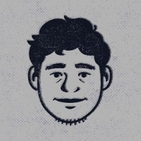 Luis Filipe Bacelar
