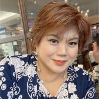 Hana Hamzah