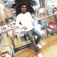 Gaurav Sharma