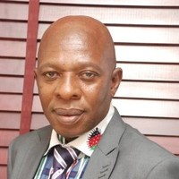 Mike Adetutu