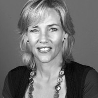 Patti Tooley