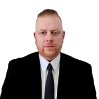 Kevin Teggart