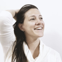 Ana Lucía Molina