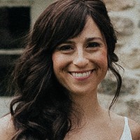 Jamie Kreick