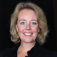 Nicole Van Riessen - Verschure