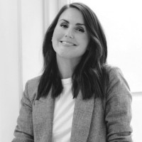 Hanne Jeremic