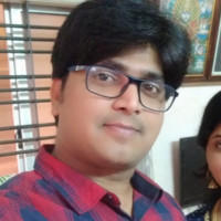 Sanjay Tandale