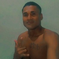 Luis Carvajal