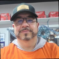 Omar Nieves
