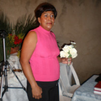 Claudimar Campos