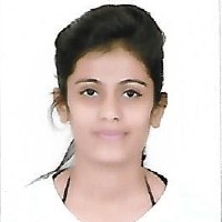 Tithi Purohit