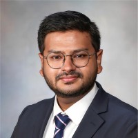 Saurav Das