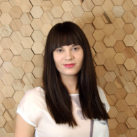 Joanna Bacic