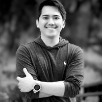 Alexander Miguel Mercado