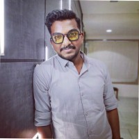 Jugal Patel
