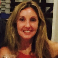 Kimberly Shinder