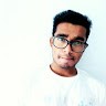 Mustufa Jayed