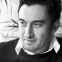Hüseyin Aydemir
