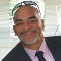 Clark Gimenez