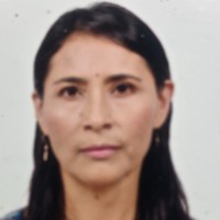 Haydeé Luján Urrutia