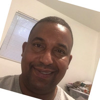 David Smith