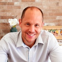 Marc Gouello