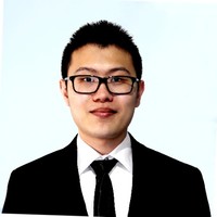 Billy Chau