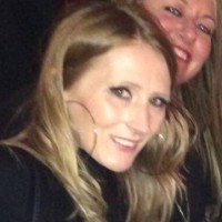 Joanne Turner