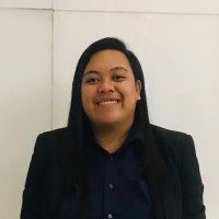 Brenda Velez