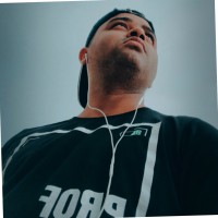 Mohammad Azhar Qureshi