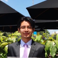 Jhoan Sebastián Martínez Fonseca