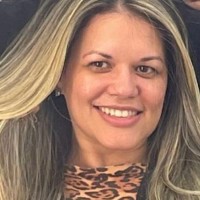 Renata Honório