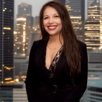 Edith Rojas Sandoval