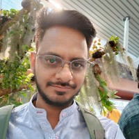 Navneet Singh Rana