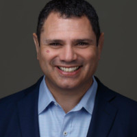 John Angelo Flavin - Investment and Retirement Plan Advisor
