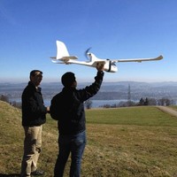 Gatpl _ Uav