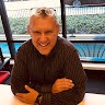 John Ranco