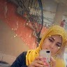 Hs Khalil