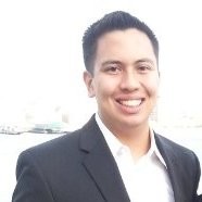 Steven Dazo
