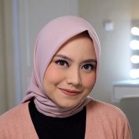 Hersa Aranti